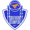 Southern Stampede