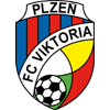 Viktoria Plzeň U19