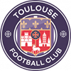 Toulouse - U19