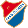 Banik Ostrava - nők