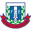 엔캄프 FC