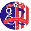 FC Algeti Marneuli