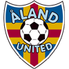 Aland United - nők