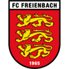 FCフライエンバッハ
