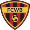 FC Wettswill-Bonstetten