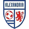 Atlético Alexandria