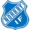 Norrby IF Sub19