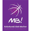 KK Maribor