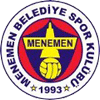 梅内门 Belediye Spor