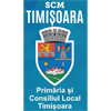 SCM Timisoara - Damen