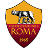 Roma CF - Kobiety