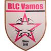 BLC Vamos - Praia