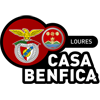 Casa Benfica Loures Beach