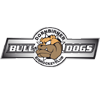 EC Dornbirn Bulldogs