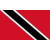 Trindade e Tobago Sub17 - Feminino