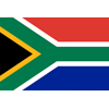 Afrique du Sud U17