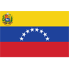 Venezuela sub-17 - Femenino