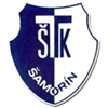 FC STK 1914 사모린