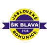 SK Blava Jaslovské Bohunice