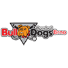Bulldogs Brno