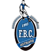 FBC Ostrava