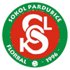 Sokol Pardubice