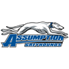 Assumption College Greyhounds