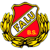 BS Falun