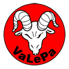 VaLePa