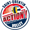 Saint Quentin Volley