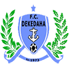 FC Dekadaha
