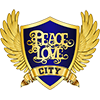 Peace & Love City Bandy
