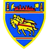 카에라우 FC