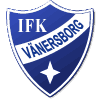 IFK Vanersborg