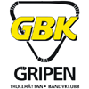 グリペン·トロルヘッタン BK