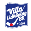 Villa Lidkoping BK