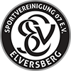 Elversberg - U19
