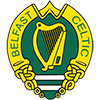 Belfast Celtic ženy
