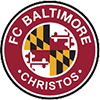 Baltimore Christos