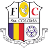 FC Santa Coloma - B
