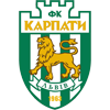FK Lviv Reserves
