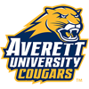 Averett Cougars