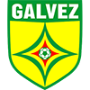 Galvez - U20