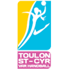 Toulon Saint-Cyr Var - Damen
