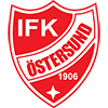 IFK Ostersund Women