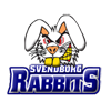 Svendborg Rabbits