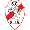 SC São João de Ver