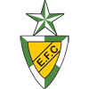 Estrela FC de Vendas Novas