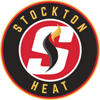 STK Heat