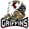 GRA Griffins